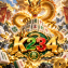 K234 logo